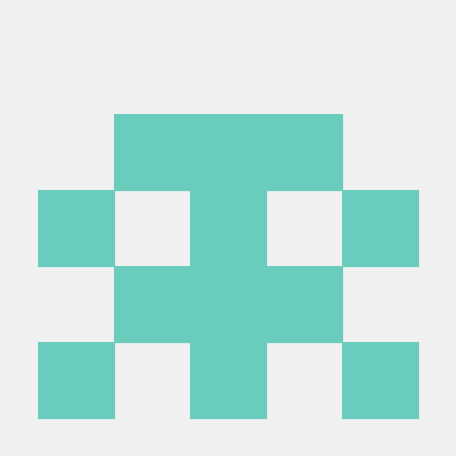 Github Ghita Baghdad Project Rmi - 8K Sunset Patterns for Desktop