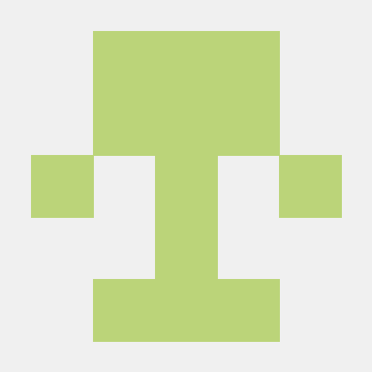 Github Jimmy Lin Treebenchmark - Amazing Retina Abstract Backgrounds | Free Download