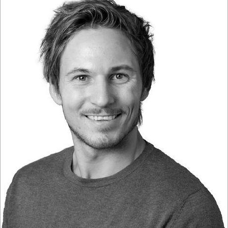 Github Fredrikoseberg React Chatbot Kit - Best Colorful Designs in Retina