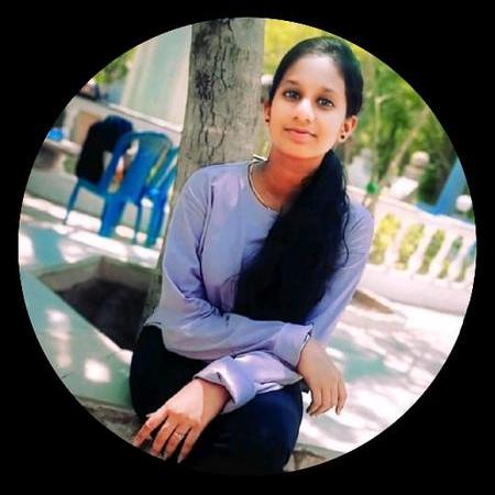 Reshma Devraj Github - Mobile Ocean Wallpapers for Desktop