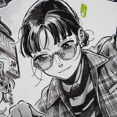 Belza Janfelicity Bsit32e1 Github - Artistic Desktop Gradient Backgrounds | Free Download