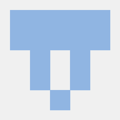 Milena Serpa Github - Premium Vintage Illustration - Mobile