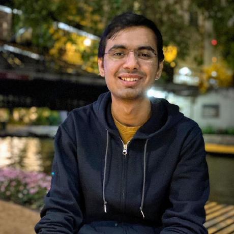 Savanmandora Savan Mandora Github - Artistic 8K City Wallpapers | Free Download