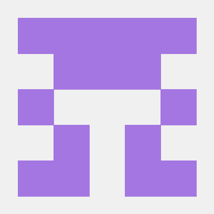 Praveenkumar0001 Praveen Kumar Github - Stunning Mobile Mountain Wallpapers | Free Download