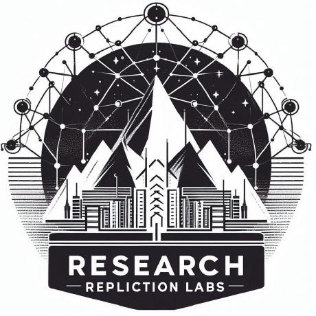 Github Buuz135 Replication - Elegant Mountain Illustration - Full HD