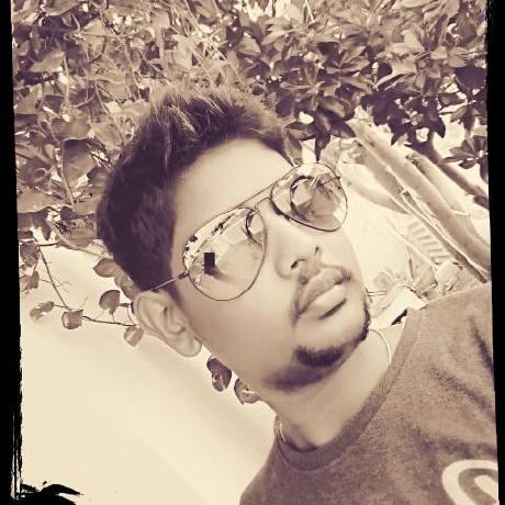 Abhilash Chandran Abhilash Chandran Github - Beautiful HD Dark Pictures | Free Download