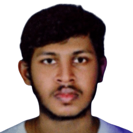 Nilmisenevirathne Nilmi Ama Senevirathne Github - Classic Retina Ocean Backgrounds | Free Download