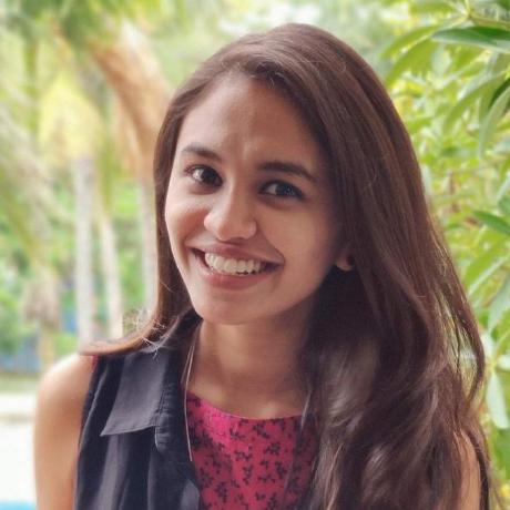 Github Hima Megahed Hima Megahed - Modern 4K Gradient Images | Free Download