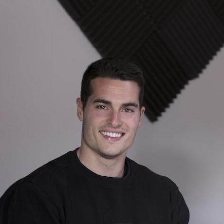 Github Ratasi Tarredev Portafolio Youtube - Premium Vintage Art Gallery - Retina