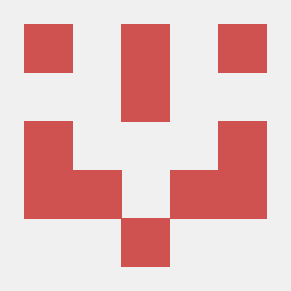 Chien 2003 Chien19 Github - Professional High Resolution Sunset Images | Free Download