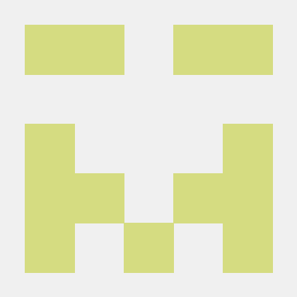 Enbt0909 Eugen Github - Download Creative Vintage Design | 8K