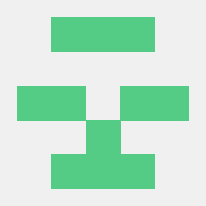 Abelium Rd Github - Download Perfect Light Background | Ultra HD