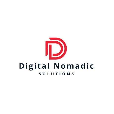 Digital Nomadic Solutions Enterprise It Cybersecurity - Space Image Collection - Full HD Quality