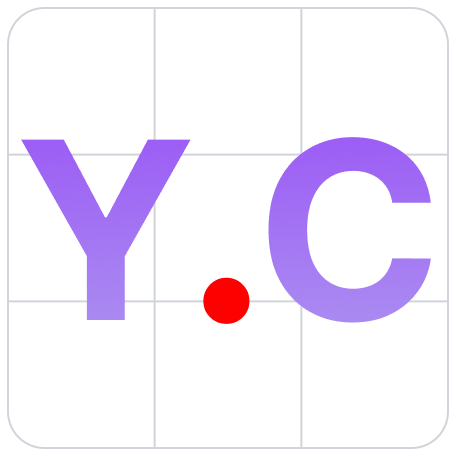 White Yc Github - Geometric Wallpaper Collection - 8K Quality