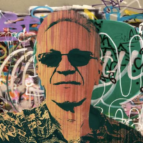 Mulder Nicholas Mulder Github - High Resolution Dark Images for Desktop