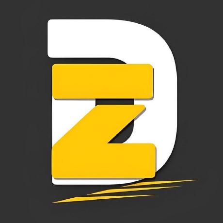 Gridiron Zone Github - Elegant Nature Texture - Mobile