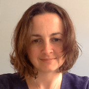 Justbartlett J A Bartlett Github - Classic Desktop Gradient Patterns | Free Download