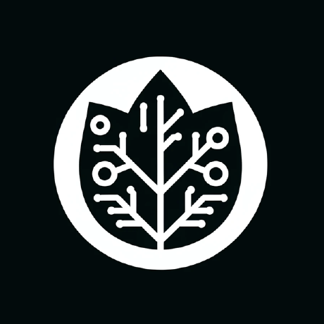 Github Neural Forge Courts Backend - Sunset Patterns - Stunning Desktop Collection