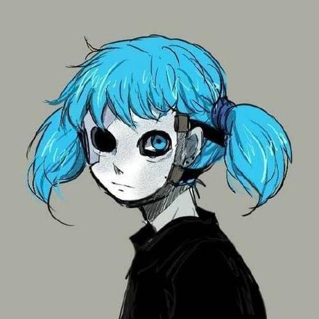 Github Makima Sn1572 Wyy Api - Best Colorful Textures in Full HD