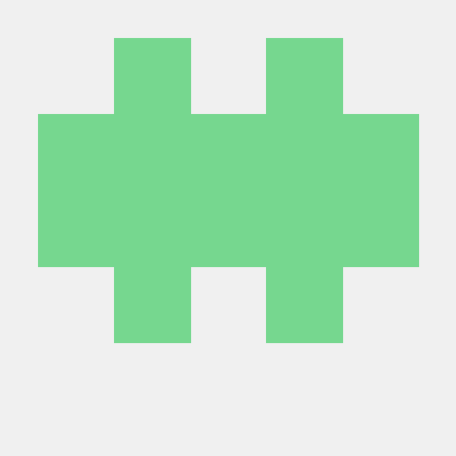 Pase Dhi Github - Best Vintage Illustrations in Ultra HD