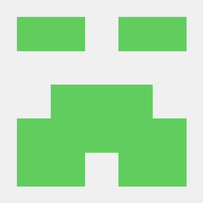 Ddrboxman Colin Edwards Github - Download Stunning Dark Illustration | Ultra HD