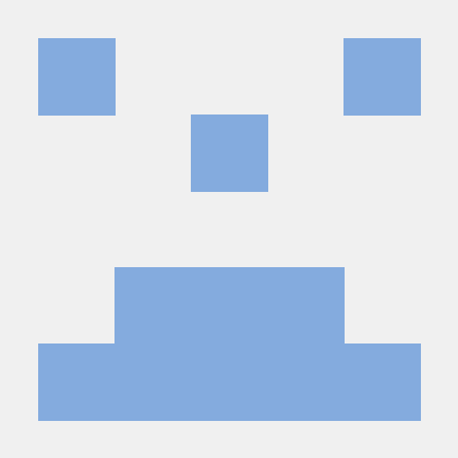 Github Vasilymur React 001 Complete Files 2021 React001 - Ultra HD Geometric Pattern - Ultra HD