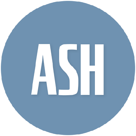 Github Ash Shell Ash A Modular Bash Framework - Download Amazing Sunset Illustration | 4K