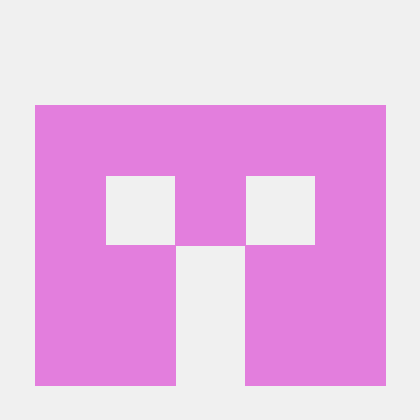 Zhenkai Zhang Github - Space Photo Collection - Retina Quality