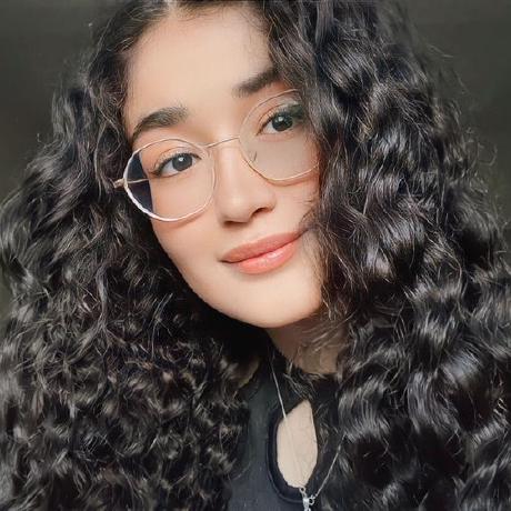 Anitasobhanian Anita Github