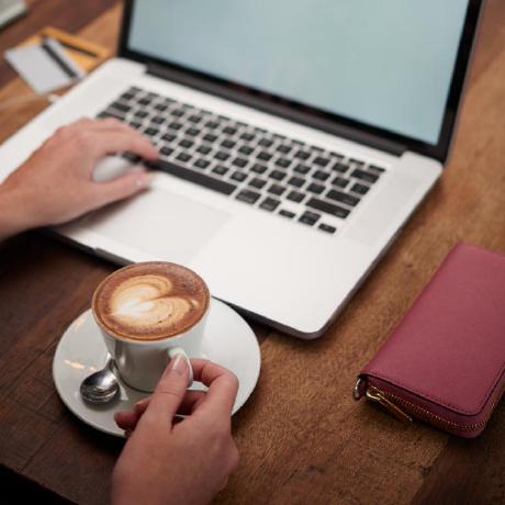 Hira Key Hira Github - Ocean Images - Elegant Full HD Collection