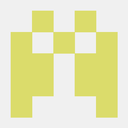 Github Isomerpages Ura Ilsg Cms - Best Mountain Arts in High Resolution