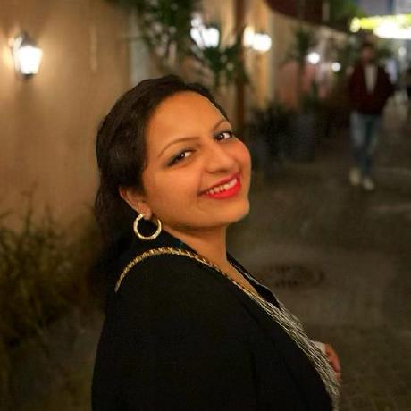 Sukh Virdi Mhra Sukh Virdi Github - Best City Images in HD