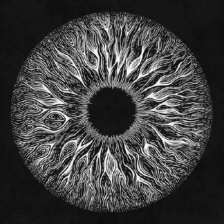 Jedavard Davit Vardanyan Github - Download Stunning Landscape Pattern | Ultra HD