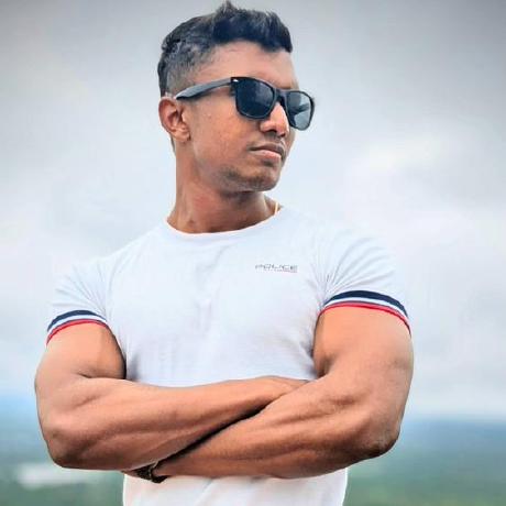 Dev Isururoy Isuru Thennakoon Github - Mobile Vintage Backgrounds for Desktop