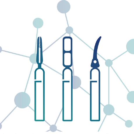 Smart Surgery Technology Organization Github - Retina Space Arts for Desktop