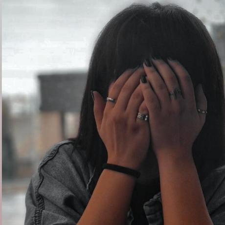 Aisayo Aysan Github - Colorful Arts - Gorgeous 8K Collection