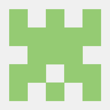 Duckdeveloper Vadim Github - Dark Arts - Modern Desktop Collection