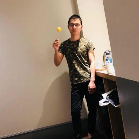 Github Yuzd Hangfire Dashboard Basicauthorization Hangfire Dashboard - Download Professional Dark Photo | High Resolution