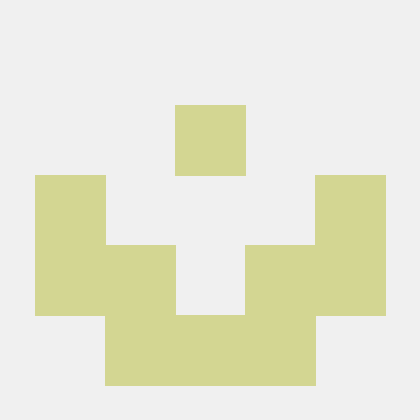 Hetic Web Github - Premium HD Dark Illustrations | Free Download