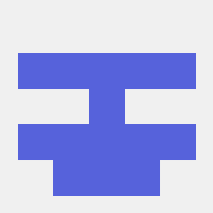 Github Rushalzothani My Profile - Perfect 8K Light Wallpapers | Free Download