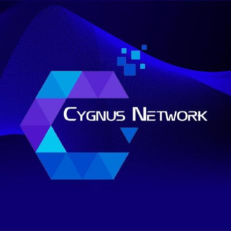 Github Cygnus Queen Notebooks - Landscape Wallpaper Collection - HD Quality