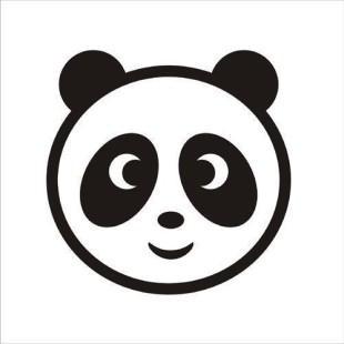 Minkatan Min Ka Github - Premium Dark Texture Gallery - Ultra HD