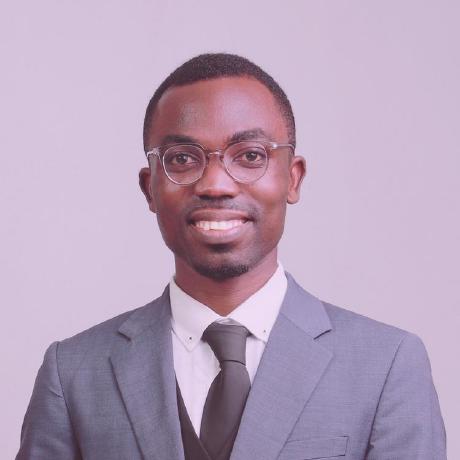 Tuffour2024 Thomas Tuffour Github - Best City Patterns in HD