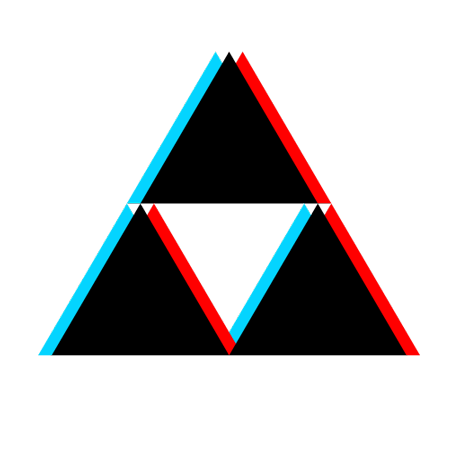 Sup M3 Tutorial Issue 503 Triforcex Miyoocfw Github - Ultra HD Retina Vintage Photos | Free Download