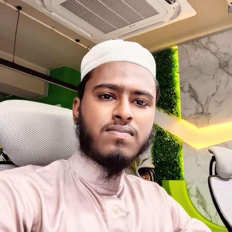 47xdesigning Md Arafat Hossen Github - Artistic Full HD Colorful Designs | Free Download