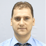 Gokhan Ozcakir Github - Premium Mountain Photo Gallery - HD