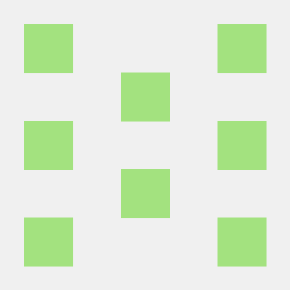 Github Hieropradnya Lat Go - Download Premium Dark Picture | Ultra HD