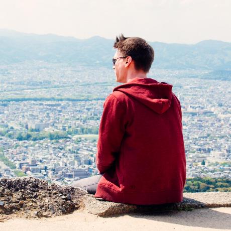 Github Niewiarowski Habbointerceptor A Library For Intercepting And - Modern Ultra HD Space Textures | Free Download