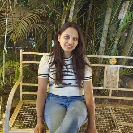 Sonalinidhi Sonali Nidhi Github - Elegant Retina Abstract Images | Free Download