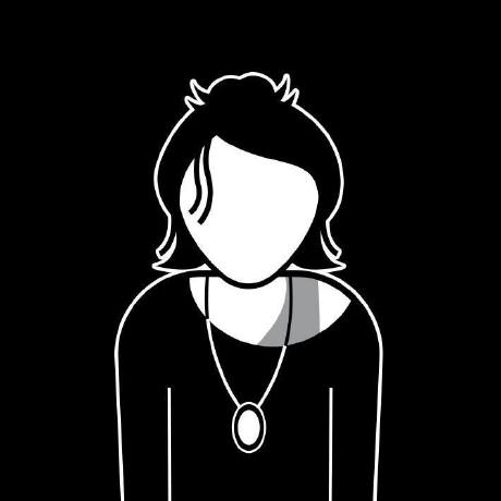 T Coil Tessa Github - Space Photo Collection - 4K Quality